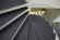 Керамогранит Laminam Blend Avorio 5 100x300, LAMF004538 Керамогранит Laminam Blend Avorio 5 100x300, LAMF004538