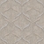 Обои Zambaiti Parati Mini Trend, 15530