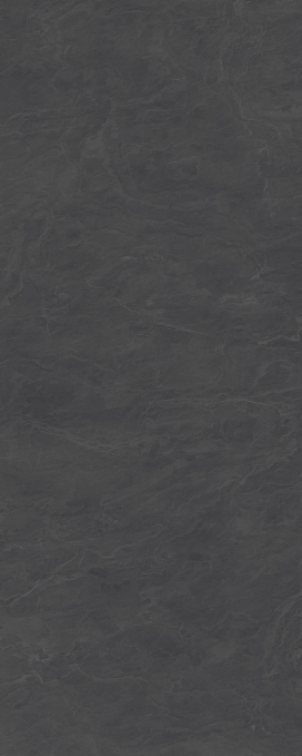 Керамогранит Laminam Slate Burgundy Nat 5 120x300, LAMF012550 Керамогранит Laminam Slate Burgundy Nat 5 120x300, LAMF012550