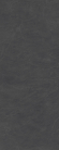 Керамогранит Laminam Slate Burgundy Nat 5 120x300, LAMF012550 Керамогранит Laminam Slate Burgundy Nat 5 120x300, LAMF012550