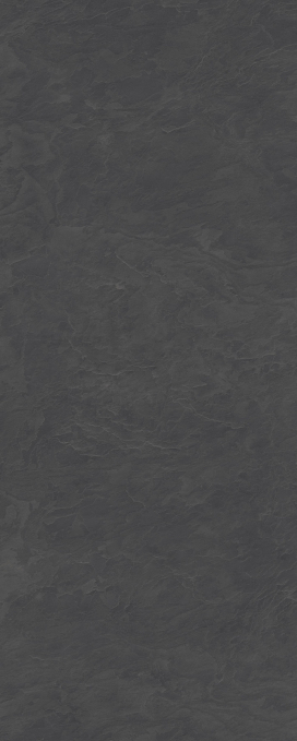 Керамогранит Laminam Slate Burgundy Nat 5 120x300, LAMF012550 Керамогранит Laminam Slate Burgundy Nat 5 120x300, LAMF012550