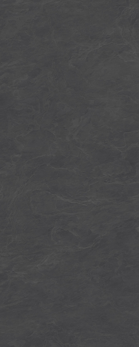 Керамогранит Laminam Slate Burgundy Nat 5 120x300, LAMF012550 Керамогранит Laminam Slate Burgundy Nat 5 120x300, LAMF012550