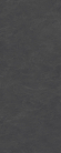 Керамогранит Laminam Slate Burgundy Nat 5 120x300, LAMF012550 Керамогранит Laminam Slate Burgundy Nat 5 120x300, LAMF012550