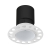 Светильник MS-ARADO-TRIMLESS-R45-5W Warm2700 (WH-WH, 36 deg, 230V), Arlight, 062707