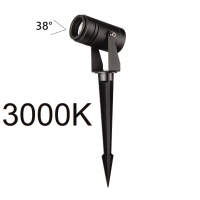 Уличный светильник IP67 LED 10W 3000K 38° AC85-265V STIMA NATURE ODL24 687 ODEON LIGHT 6647/10GL3 Уличный светильник IP67 LED 10W 3000K 38° AC85-265V STIMA NATURE ODL24 687 ODEON LIGHT 6647/10GL3