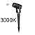 Уличный светильник IP67 LED 10W 3000K 38° AC85-265V STIMA NATURE ODL24 687 ODEON LIGHT 6647/10GL3