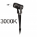 Уличный светильник IP67 LED 10W 3000K 38° AC85-265V STIMA NATURE ODL24 687 ODEON LIGHT 6647/10GL3, изображение 1 Уличный светильник IP67 LED 10W 3000K 38° AC85-265V STIMA NATURE ODL24 687 ODEON LIGHT 6647/10GL3, изображение 1