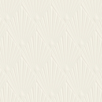 Обои Zambaiti Parati Trussardi VIII, Z30320
