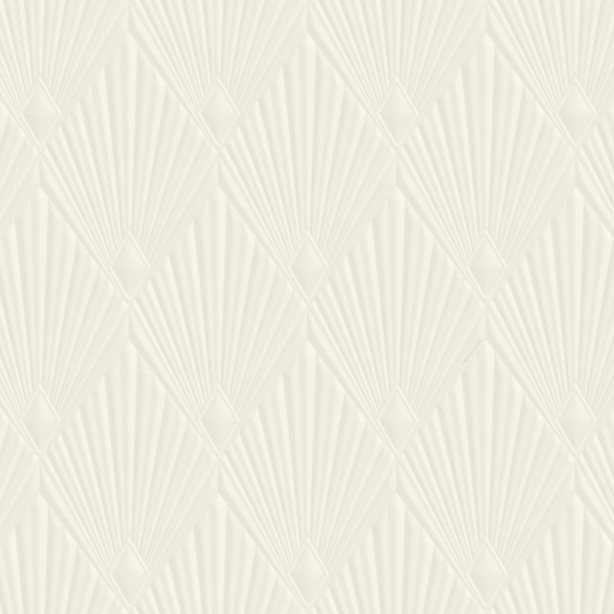 Обои Zambaiti Parati Trussardi VIII, Z30320