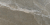 Керамогранит LB Ceramics Диккенс (Dickens) 30x60, 6260-0227