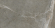 Керамогранит LB Ceramics Диккенс (Dickens) 30x60, 6260-0227 Керамогранит LB Ceramics Диккенс (Dickens) 30x60, 6260-0227