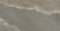 Керамогранит LB Ceramics Диккенс (Dickens) 30x60, 6260-0227 Керамогранит LB Ceramics Диккенс (Dickens) 30x60, 6260-0227