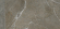 Керамогранит LB Ceramics Диккенс (Dickens) 30x60, 6260-0227 Керамогранит LB Ceramics Диккенс (Dickens) 30x60, 6260-0227