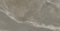 Керамогранит LB Ceramics Диккенс (Dickens) 30x60, 6260-0227 Керамогранит LB Ceramics Диккенс (Dickens) 30x60, 6260-0227
