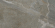 Керамогранит LB Ceramics Диккенс (Dickens) 30x60, 6260-0227 Керамогранит LB Ceramics Диккенс (Dickens) 30x60, 6260-0227