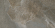 Керамогранит LB Ceramics Диккенс (Dickens) 30x60, 6260-0227 Керамогранит LB Ceramics Диккенс (Dickens) 30x60, 6260-0227
