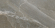Керамогранит LB Ceramics Диккенс (Dickens) 30x60, 6260-0227 Керамогранит LB Ceramics Диккенс (Dickens) 30x60, 6260-0227