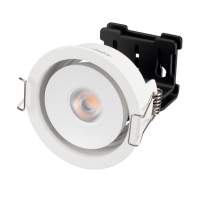 Светильник CL-SIMPLE-R78-9W Day4000 (WH, 45 deg), Arlight, 028146 Светильник CL-SIMPLE-R78-9W Day4000 (WH, 45 deg), Arlight, 028146