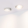Светильник CL-SIMPLE-R78-9W Day4000 (WH, 45 deg), Arlight, 028146, изображение 5 Светильник CL-SIMPLE-R78-9W Day4000 (WH, 45 deg), Arlight, 028146, изображение 5