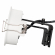 Светильник CL-SIMPLE-R78-9W Day4000 (WH, 45 deg), Arlight, 028146, изображение 6 Светильник CL-SIMPLE-R78-9W Day4000 (WH, 45 deg), Arlight, 028146, изображение 6
