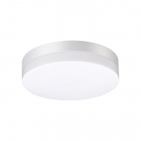 Светильник ландшафтный светодиодный IP54 LED 4000К 18W 220V OPAL STREET NT22 782 NOVOTECH 358881 Светильник ландшафтный светодиодный IP54 LED 4000К 18W 220V OPAL STREET NT22 782 NOVOTECH 358881