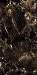 Керамогранит Maimoon Ceramica High Glossy Imperial Gold 60x120 Керамогранит Maimoon Ceramica High Glossy Imperial Gold 60x120