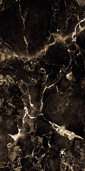 Керамогранит Maimoon Ceramica High Glossy Imperial Gold 60x120 Керамогранит Maimoon Ceramica High Glossy Imperial Gold 60x120