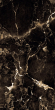 Керамогранит Maimoon Ceramica High Glossy Imperial Gold 60x120 Керамогранит Maimoon Ceramica High Glossy Imperial Gold 60x120