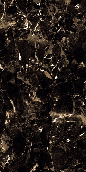 Керамогранит Maimoon Ceramica High Glossy Imperial Gold 60x120 Керамогранит Maimoon Ceramica High Glossy Imperial Gold 60x120
