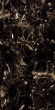 Керамогранит Maimoon Ceramica High Glossy Imperial Gold 60x120 Керамогранит Maimoon Ceramica High Glossy Imperial Gold 60x120