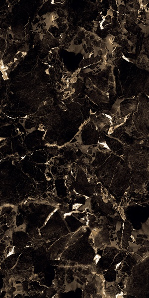 Керамогранит Maimoon Ceramica High Glossy Imperial Gold 60x120 Керамогранит Maimoon Ceramica High Glossy Imperial Gold 60x120