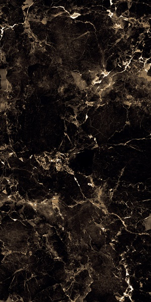 Керамогранит Maimoon Ceramica High Glossy Imperial Gold 60x120 Керамогранит Maimoon Ceramica High Glossy Imperial Gold 60x120