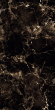 Керамогранит Maimoon Ceramica High Glossy Imperial Gold 60x120 Керамогранит Maimoon Ceramica High Glossy Imperial Gold 60x120