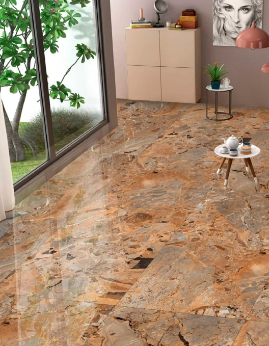 Керамогранит Maimoon Ceramica High Glossy Imperial Gold 60x120 Керамогранит Maimoon Ceramica High Glossy Imperial Gold 60x120