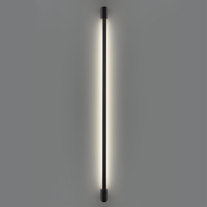 Светильник ландшафтный светодиодный IP54 LED 12W 4000К 220-240V VESPERA STREET NT25 686 NOVOTECH 359891, фото на белом фоне Светильник ландшафтный светодиодный IP54 LED 12W 4000К 220-240V VESPERA STREET NT25 686 NOVOTECH 359891, фото на белом фоне
