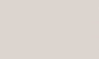 Обои Artsimple Mixture Textile, A101203