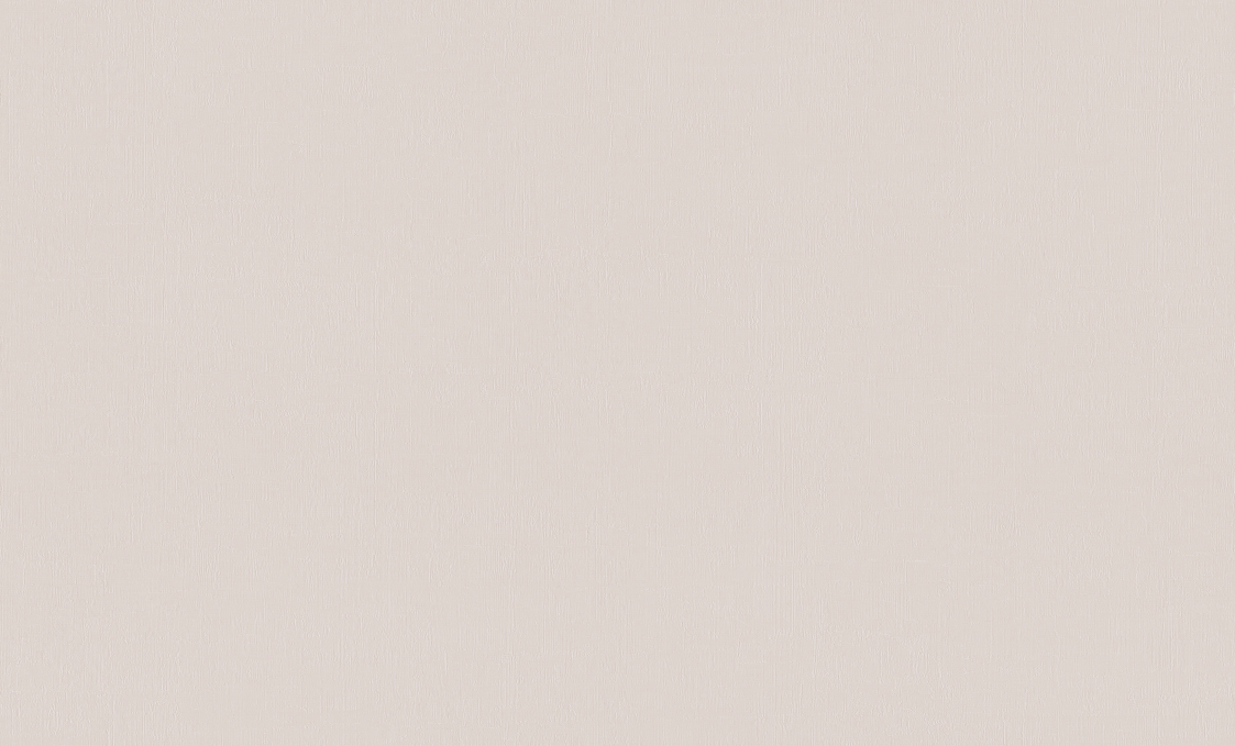 Обои Artsimple Mixture Textile, A101203