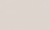 Обои Artsimple Mixture Textile, A101203
