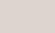 Обои Artsimple Mixture Textile, A101203