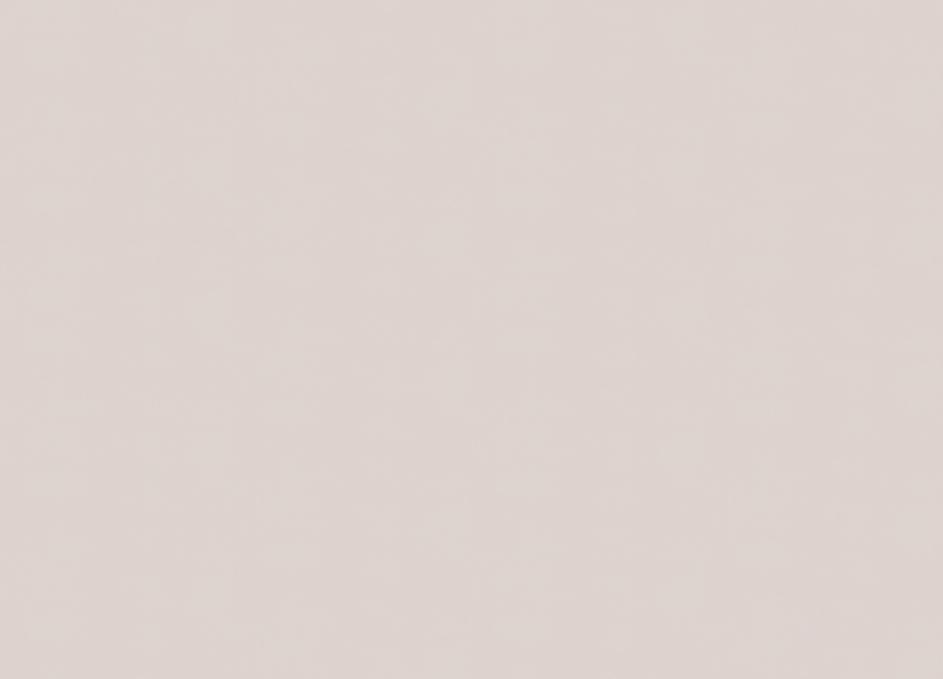 Обои Artsimple Mixture Textile, A101203