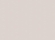 Обои Artsimple Mixture Textile, A101203