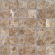 Мозаика Caramelle (LeeDo) Pietrine Emperador Light Pol 48x48 30.5x30.5 Мозаика Caramelle (LeeDo) Pietrine Emperador Light Pol 48x48 30.5x30.5