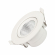 Светильник LTD-POLAR-TURN-R90-7W Day4000 (WH, 36 deg, 230V), Arlight, 032860, изображение 1 Светильник LTD-POLAR-TURN-R90-7W Day4000 (WH, 36 deg, 230V), Arlight, 032860, изображение 1