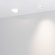 Светильник LTD-POLAR-TURN-R90-7W Day4000 (WH, 36 deg, 230V), Arlight, 032860, изображение 3 Светильник LTD-POLAR-TURN-R90-7W Day4000 (WH, 36 deg, 230V), Arlight, 032860, изображение 3