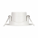 Светильник LTD-POLAR-TURN-R90-7W Day4000 (WH, 36 deg, 230V), Arlight, 032860, изображение 4 Светильник LTD-POLAR-TURN-R90-7W Day4000 (WH, 36 deg, 230V), Arlight, 032860, изображение 4