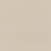 Обои Rasch Allegretto, 692716