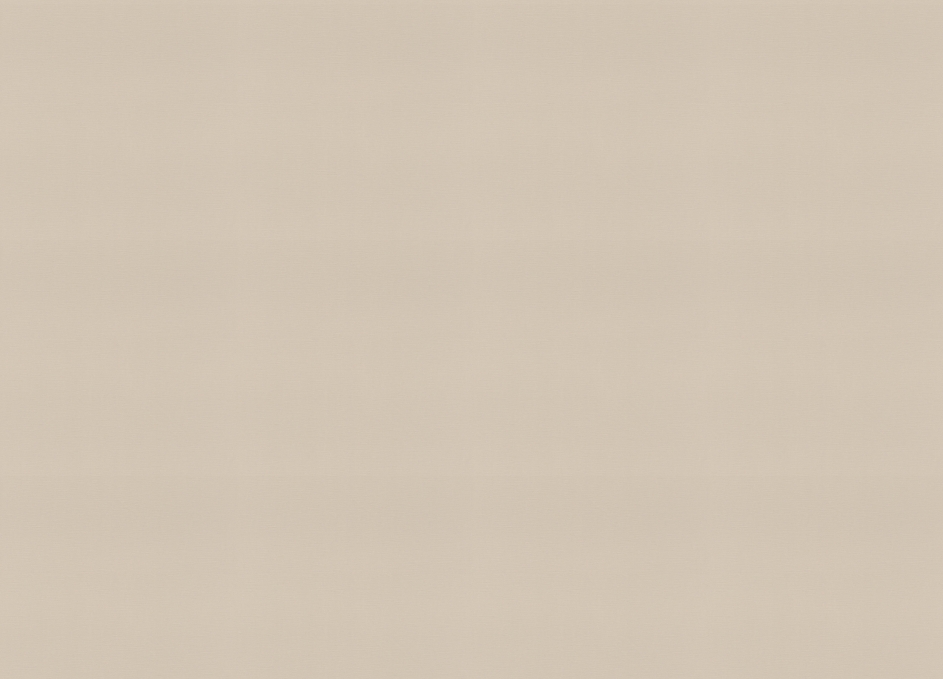 Обои Rasch Allegretto, 692716
