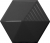 Декор Equipe Magical 3 Umbrella Black 12.4x10.7, 23073
