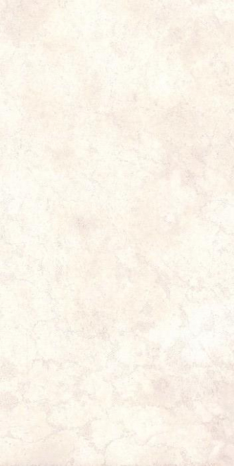 Настенная плитка Pieza Ceramica Canyon Beige 20x40, СN002040M Настенная плитка Pieza Ceramica Canyon Beige 20x40, СN002040M