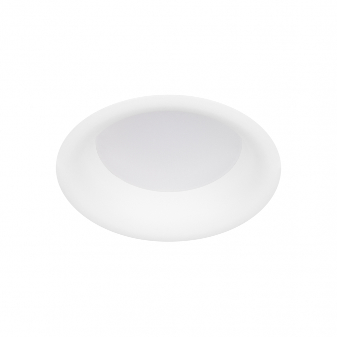 Светильник MS-BLIZZARD-BUILT-R90-6W Warm3000 (WH, 100 deg, 230V), Arlight, 036579 Светильник MS-BLIZZARD-BUILT-R90-6W Warm3000 (WH, 100 deg, 230V), Arlight, 036579